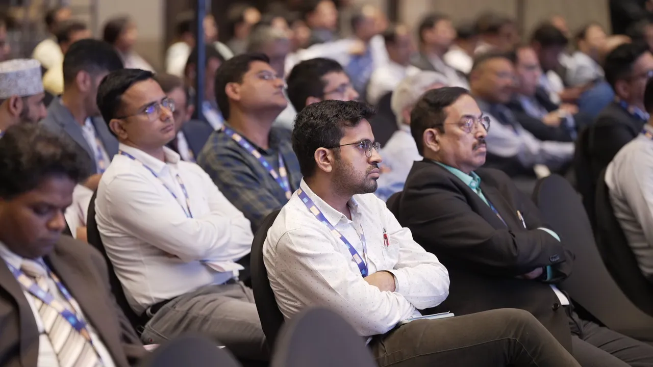 7th CHIP-CTO India 2026